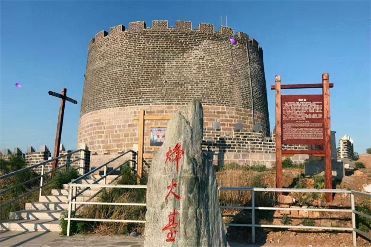 辽宁,致敬嘉宾与观众朋友们的盛会