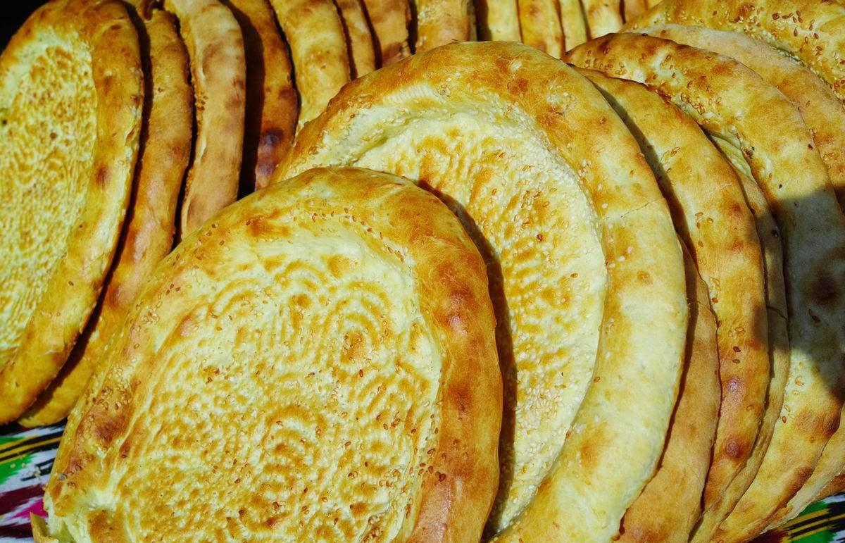 新疆技能学习指南,从入门到进阶的实用指南