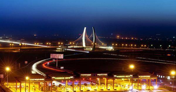 保定一日游,友情与家的温馨篇章