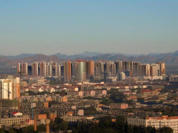 保定一日游,友情与家的温馨篇章