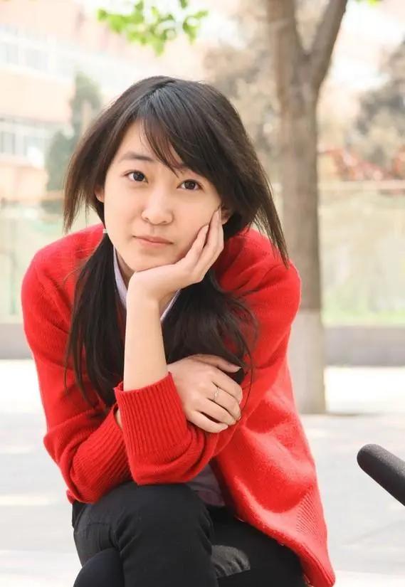 新时代石家庄，绿色发展铸就活力之城