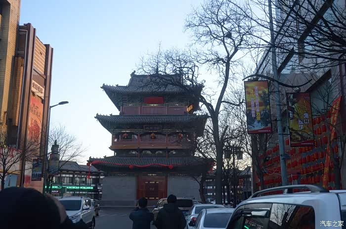 大同理念深度探究的心得体会分享