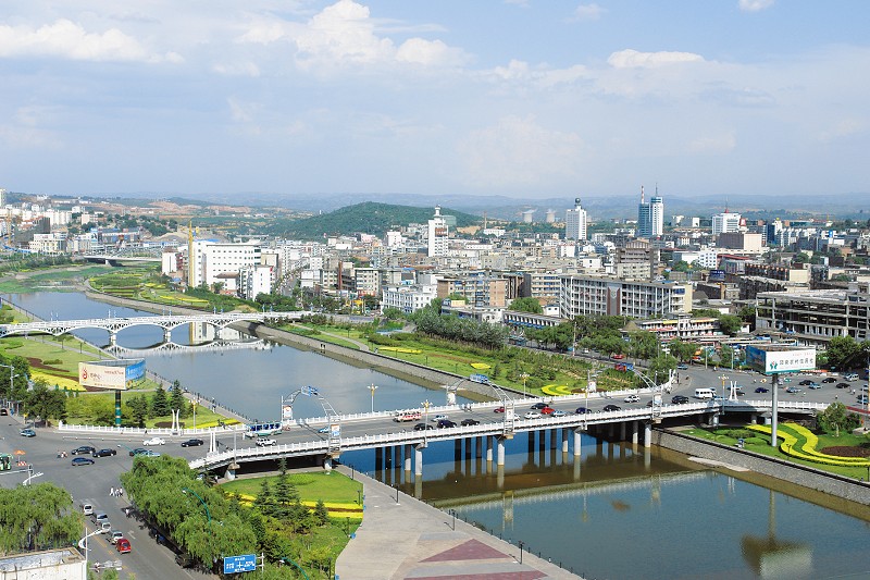 阳泉技能进阶指南，初学者与进阶用户的任务攻略与技能掌握全解析