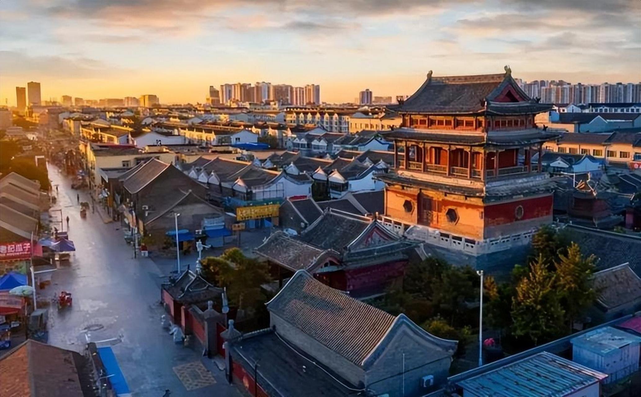 保定智造领航，揭秘保定前沿高科技，开启生活新篇章