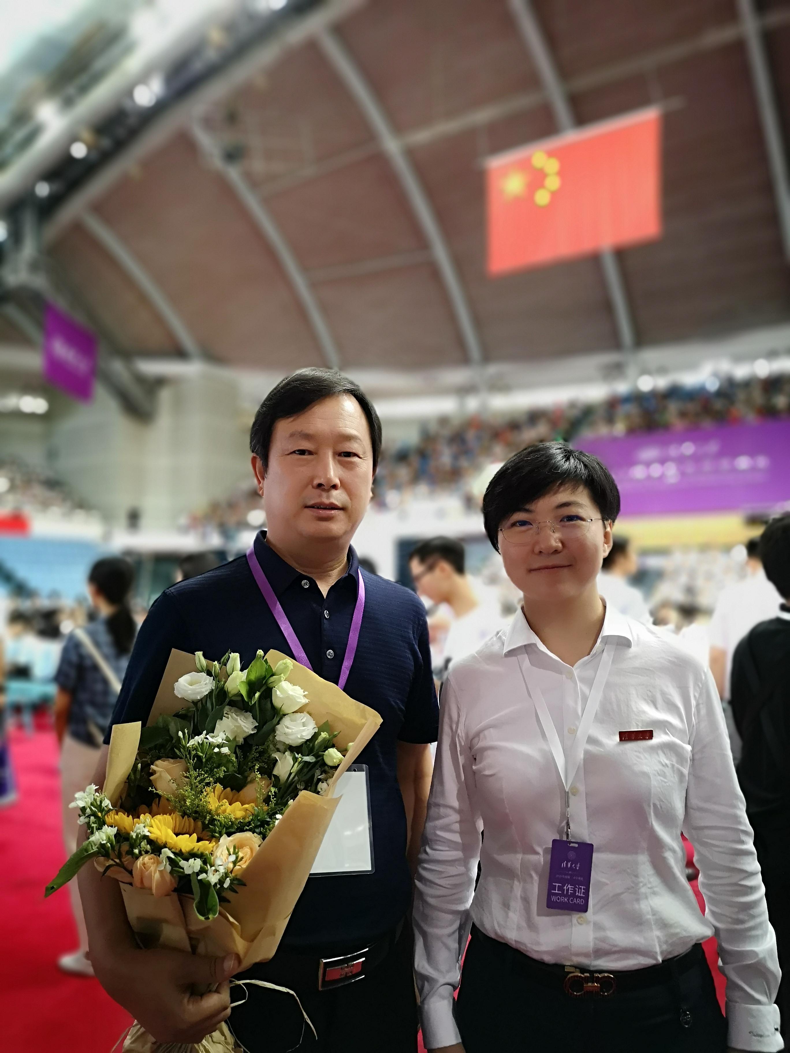 临汾古都探秘之旅，探寻韵味千年古城