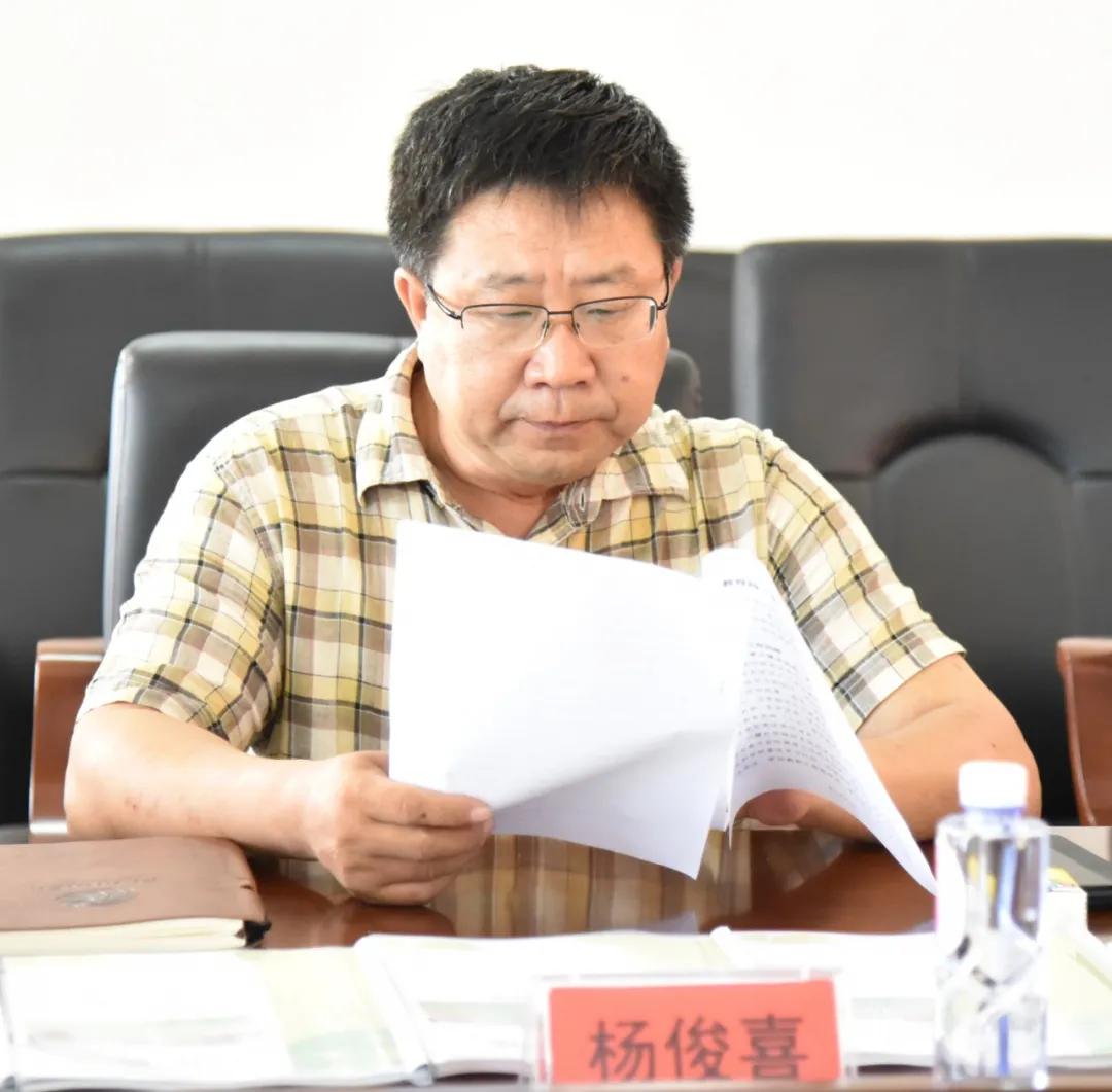 辽阳,历史长河中的璀璨明珠