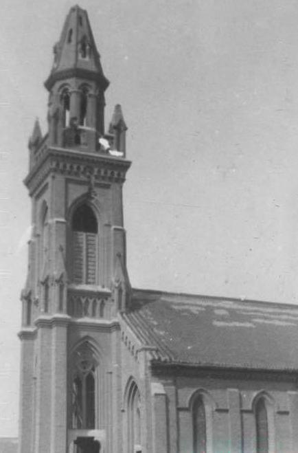 辽阳,历史长河中的璀璨明珠