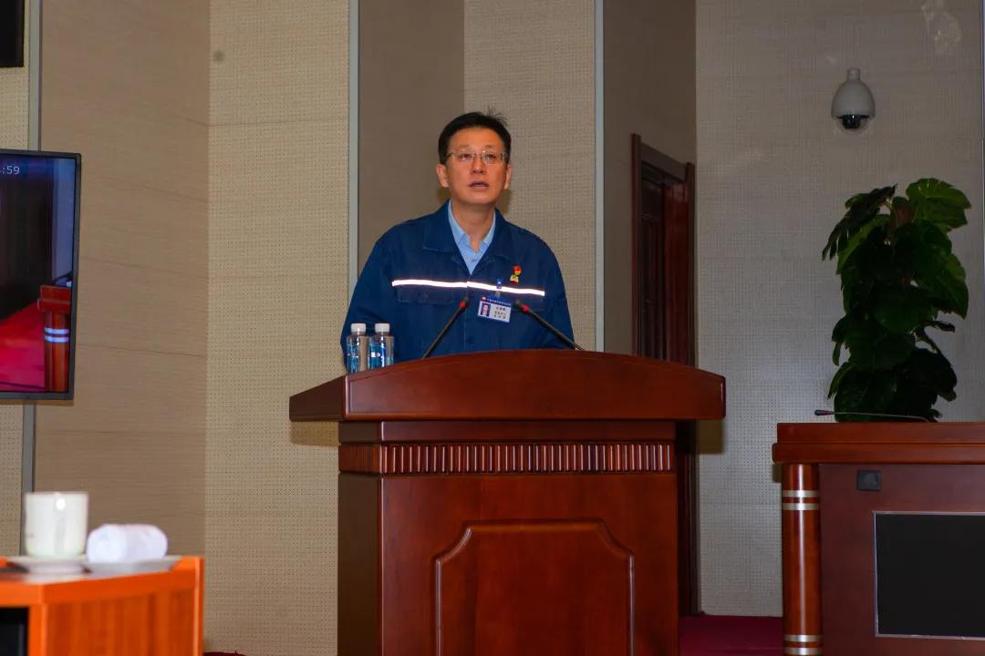 辽阳,历史长河中的璀璨明珠