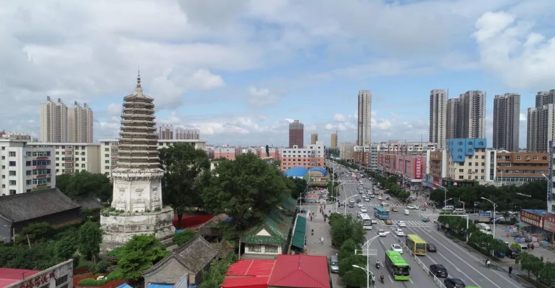 铁岭,探寻魅力之都的多元魅力