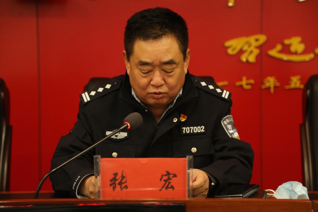 松原自然美景探索之旅